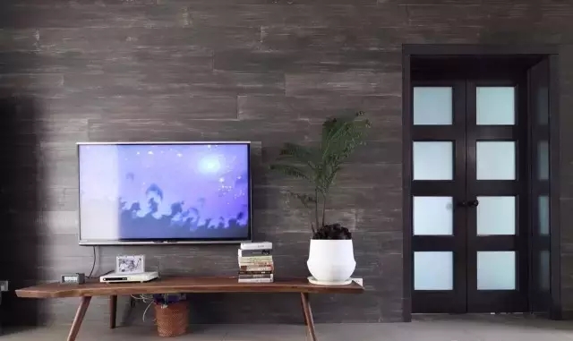 640.webp (23).jpg 640.webp (23).jpg