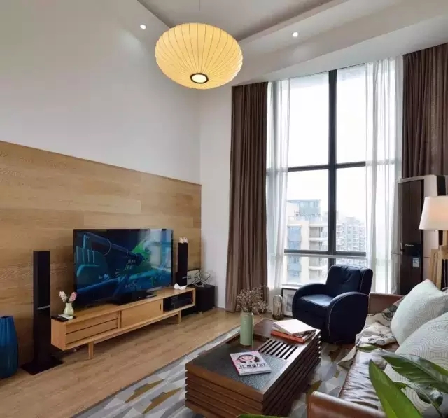 640.webp (24).jpg 640.webp (24).jpg