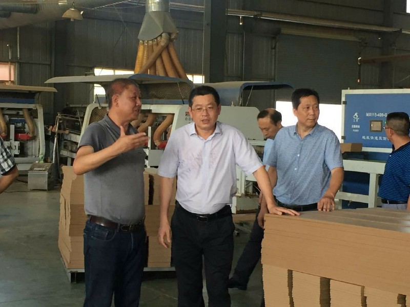 mmexport1467967904124_副本.jpg mmexport1467967904124_副本.jpg