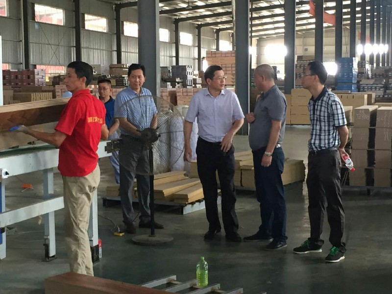 mmexport1467967938558.jpg mmexport1467967938558.jpg