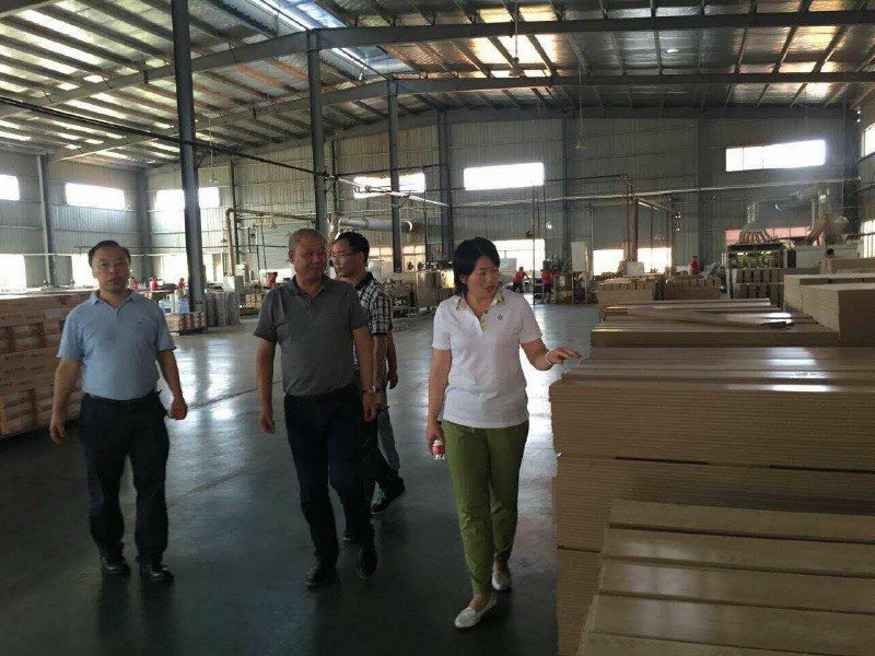 442437380608606836.jpg 442437380608606836.jpg