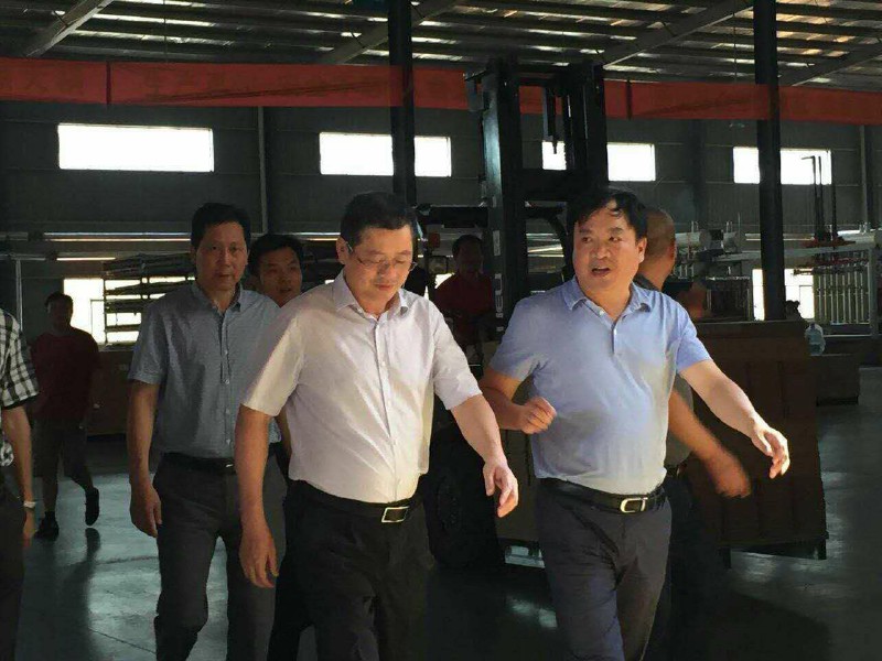 523372037654260448.jpg 523372037654260448.jpg