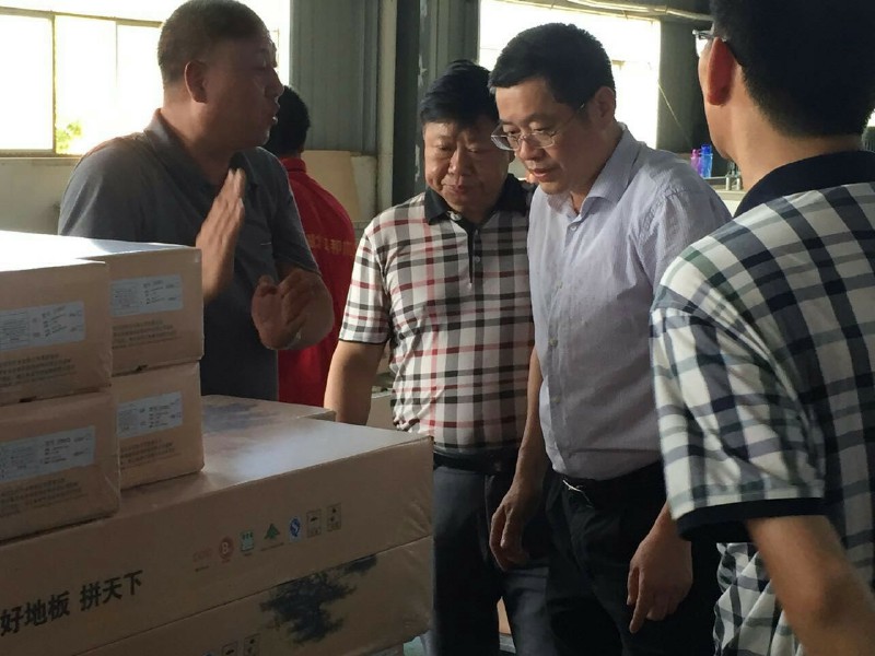 mmexport1467967925052_副本.jpg mmexport1467967925052_副本.jpg