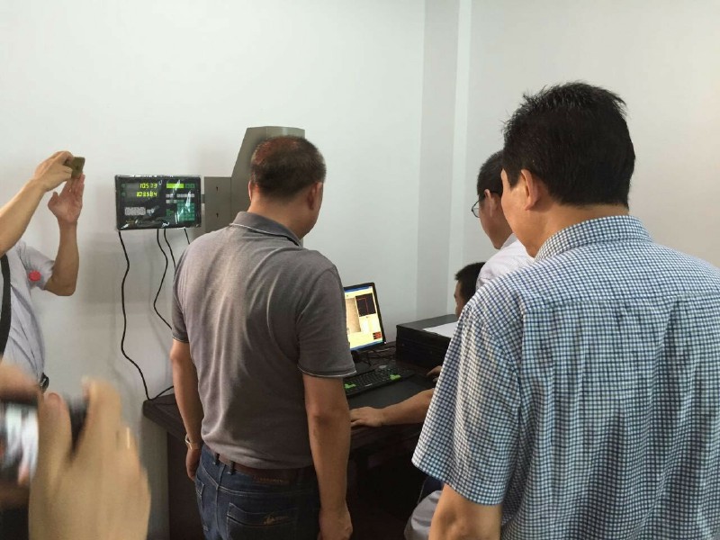 mmexport1467967951423_副本.jpg mmexport1467967951423_副本.jpg