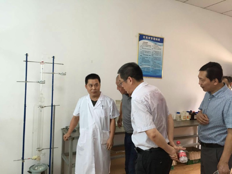 mmexport1467967944254.jpg mmexport1467967944254.jpg