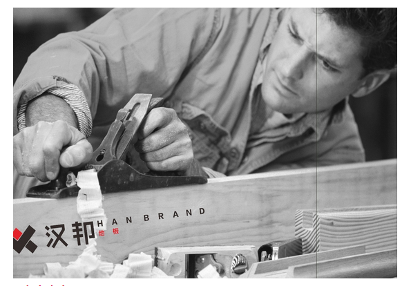 QQ圖片20160803163652.png QQ圖片20160803163652.png