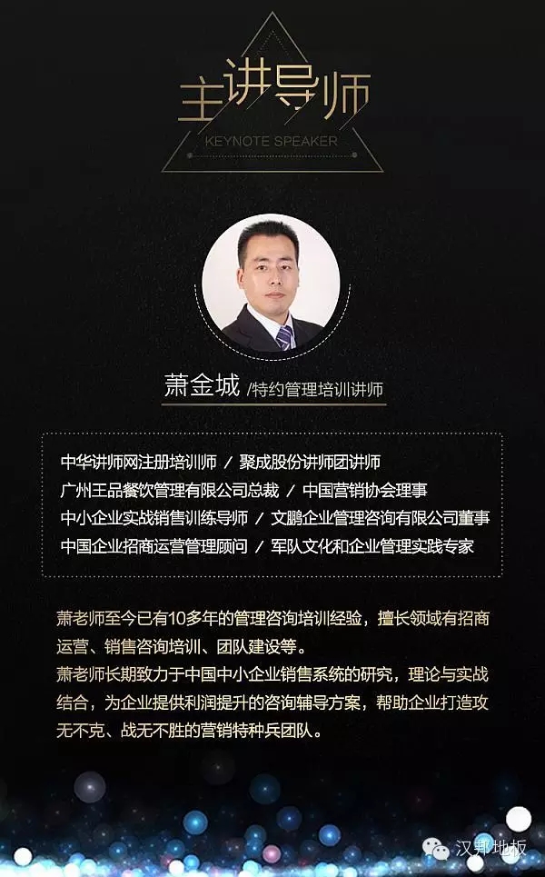 640.webp (2).jpg 640.webp (2).jpg