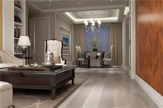 洪3.webp.jpg 洪3.webp.jpg