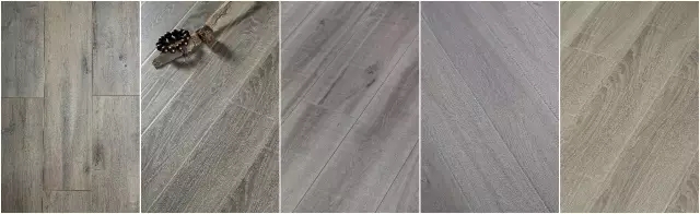 洪4.webp.jpg 洪4.webp.jpg