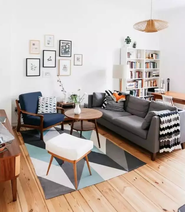 洪5.webp.jpg 洪5.webp.jpg