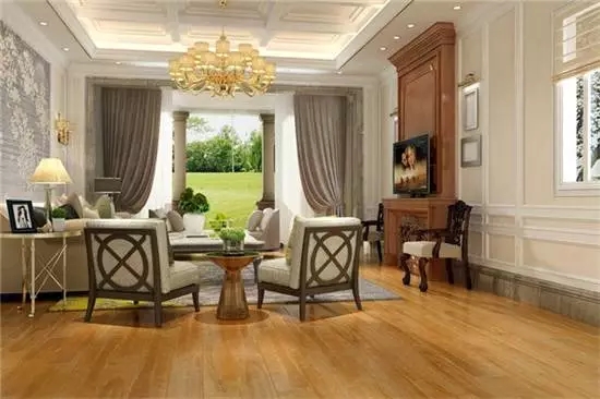 洪7.webp.jpg 洪7.webp.jpg