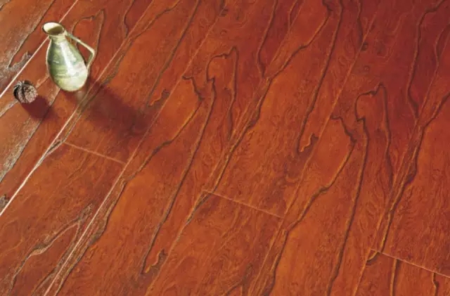 洪10.webp.jpg 洪10.webp.jpg