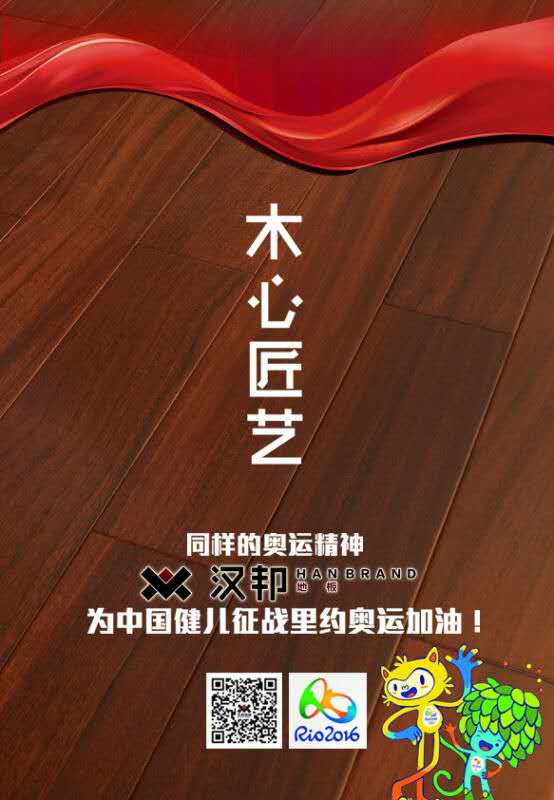 確稿.jpg 確稿.jpg