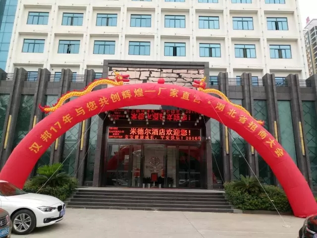 1.webp.jpg 1.webp.jpg