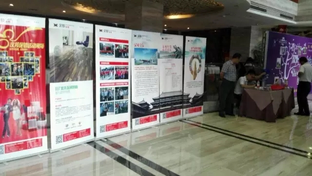 2.webp.jpg 2.webp.jpg