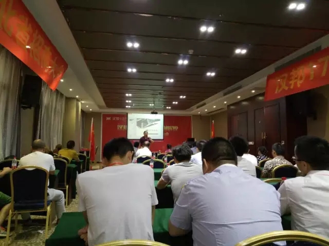 3.webp.jpg 3.webp.jpg