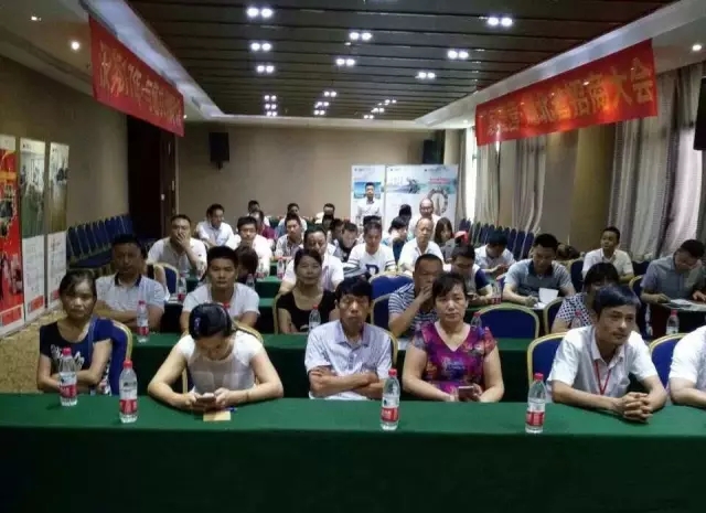 4.webp.jpg 4.webp.jpg