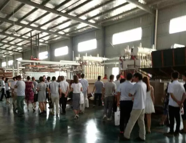 6.webp.jpg 6.webp.jpg