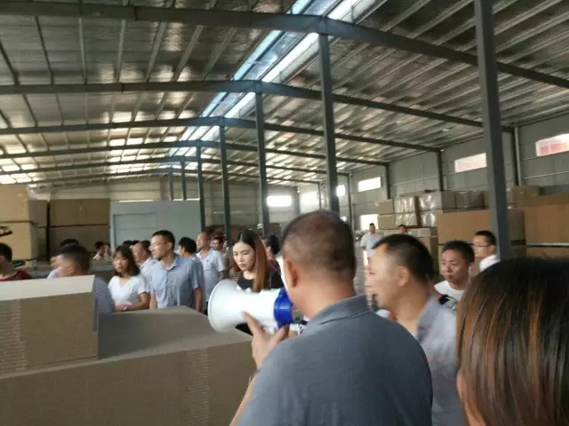 7.webp.jpg 7.webp.jpg