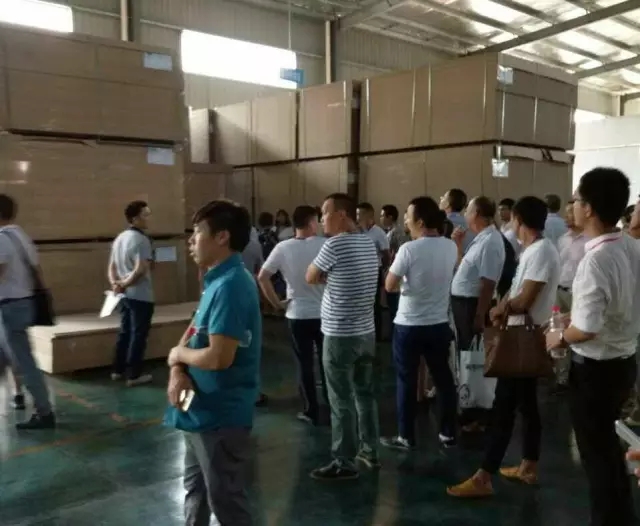 8.webp.jpg 8.webp.jpg