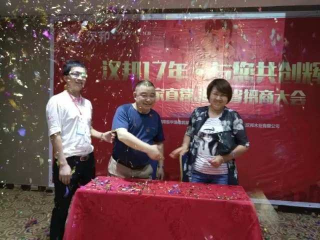 10.webp.jpg 10.webp.jpg