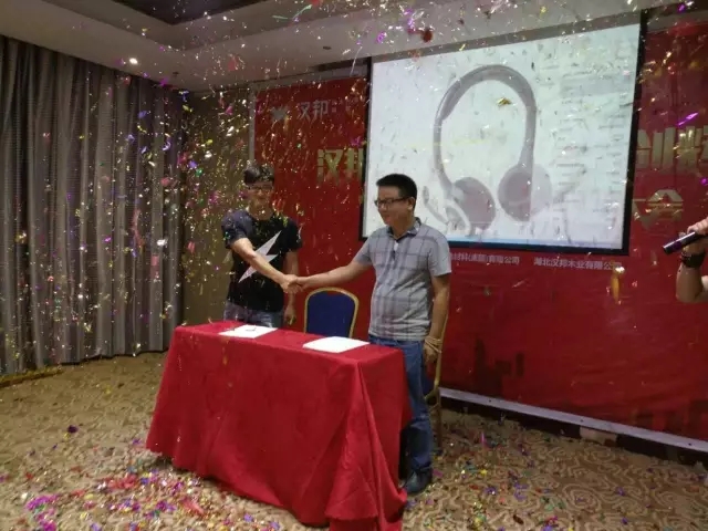 11.webp.jpg 11.webp.jpg