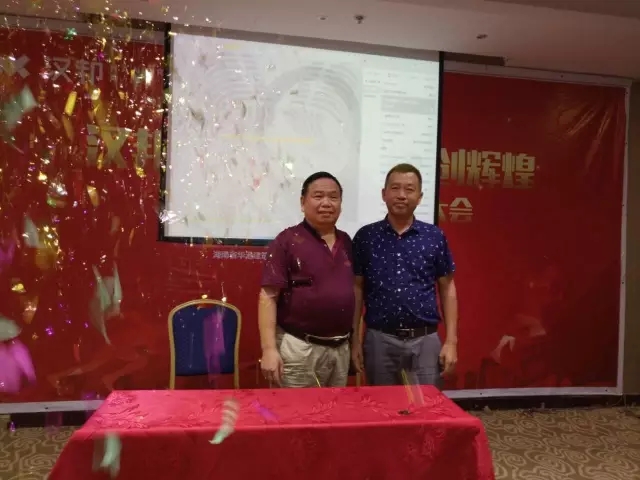 9.webp.jpg 9.webp.jpg