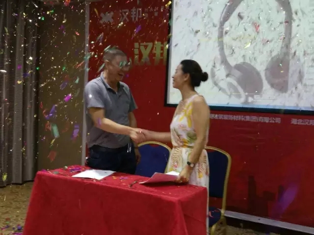 12.webp.jpg 12.webp.jpg