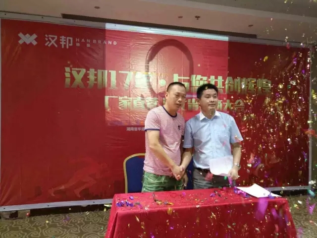 13.webp.jpg 13.webp.jpg