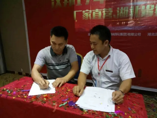 14.webp.jpg 14.webp.jpg