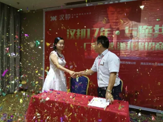 16.webp.jpg 16.webp.jpg