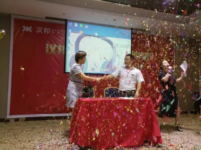 17.webp.jpg 17.webp.jpg