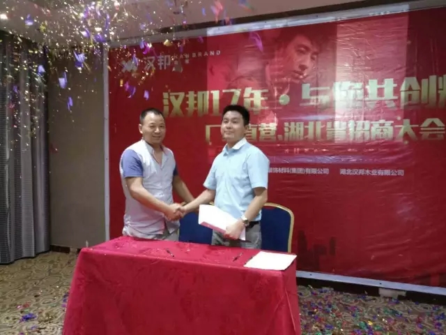 18.webp.jpg 18.webp.jpg