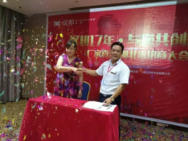 19.webp.jpg 19.webp.jpg