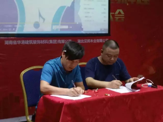 20.webp.jpg 20.webp.jpg