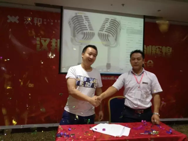 21.webp.jpg 21.webp.jpg