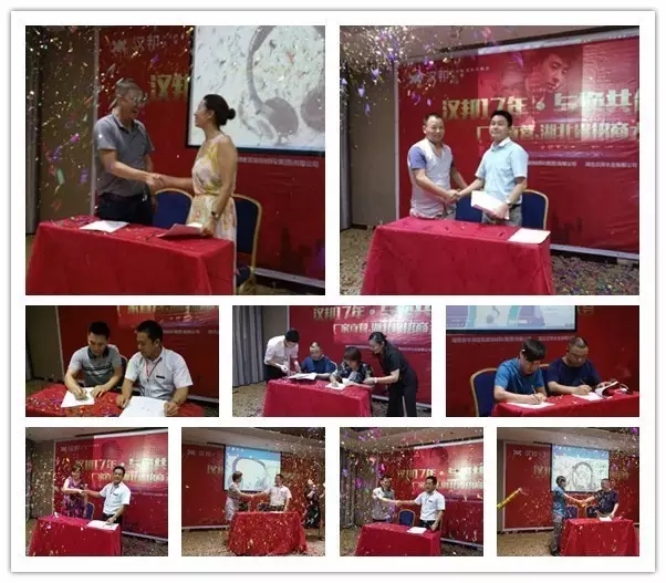 23.webp.jpg 23.webp.jpg