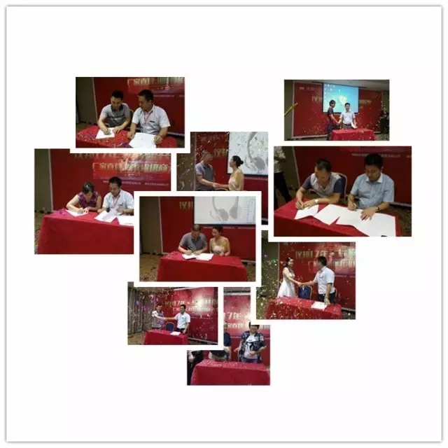 22.webp.jpg 22.webp.jpg