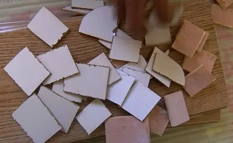 2.webp.jpg 2.webp.jpg