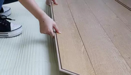 3.webp.jpg 3.webp.jpg