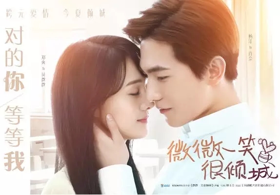 1.webp (1).jpg 1.webp (1).jpg