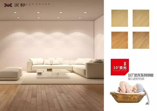 3.webp (1).jpg 3.webp (1).jpg