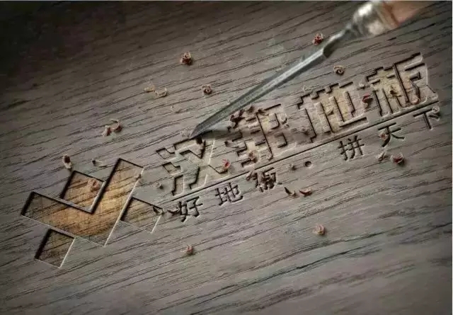 4.webp (1).jpg 4.webp (1).jpg