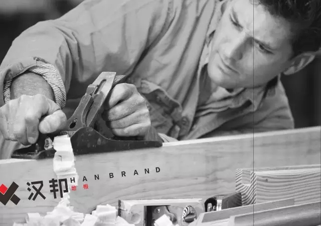 2.webp (1).jpg 2.webp (1).jpg