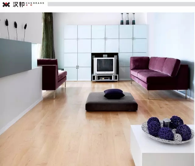 3.webp.jpg 3.webp.jpg