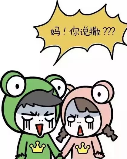 1.webp (1).jpg 1.webp (1).jpg