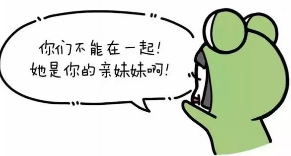 2.webp (1).jpg 2.webp (1).jpg