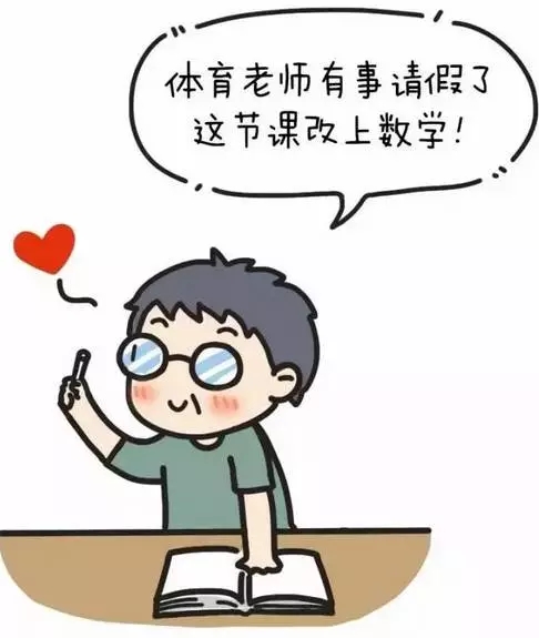 3.webp (1).jpg 3.webp (1).jpg