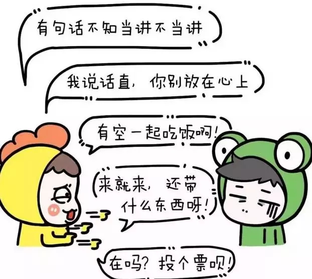 4.webp.jpg 4.webp.jpg