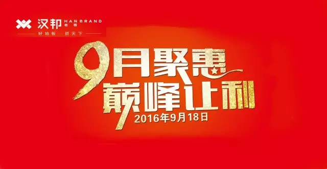 5.webp (1).jpg 5.webp (1).jpg